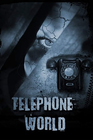 watch Telephone World