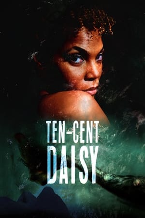 Ten-Cent Daisy watch Ten-Cent Daisy