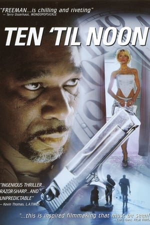 watch Ten 'til Noon