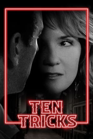 Ten Tricks watch Ten Tricks