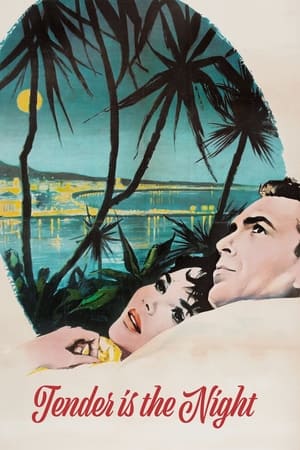 watch Tender Is the Night