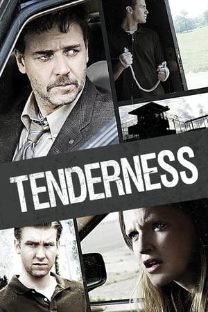 Tenderness watch Tenderness