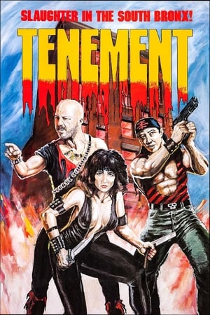 watch Tenement