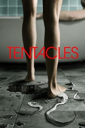 Tentacles watch Tentacles