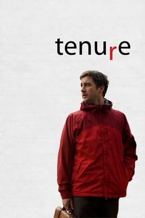 Tenure watch Tenure