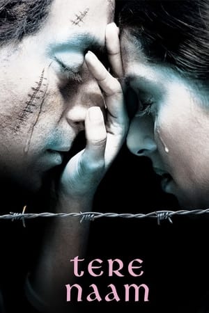 Tere Naam watch Tere Naam