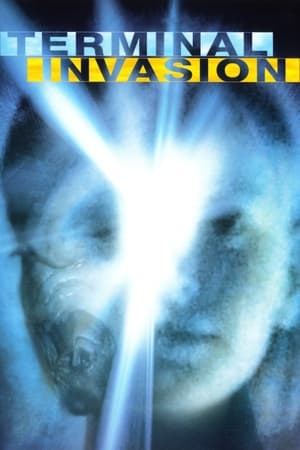 Terminal Invasion watch Terminal Invasion