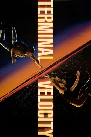 Terminal Velocity watch Terminal Velocity