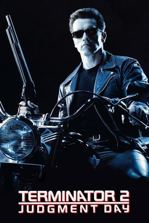 Terminator 2: Judgment Day watch Terminator 2: Judgment Day