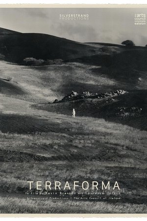 TerraForma watch TerraForma