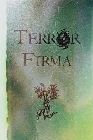 Terror Firma watch Terror Firma