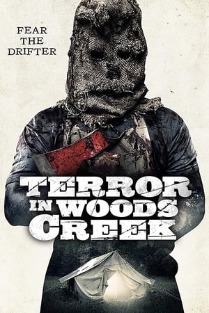 Terror in Woods Creek watch Terror in Woods Creek