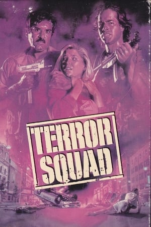 Terror Squad watch Terror Squad