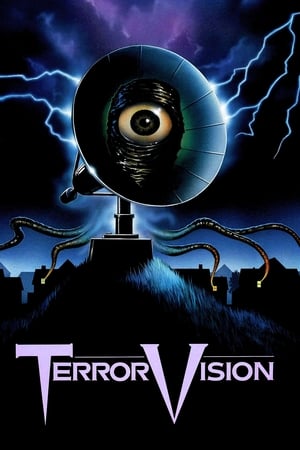 TerrorVision watch TerrorVision