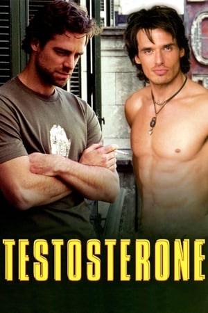 watch Testosterone