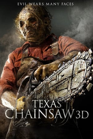 Texas Chainsaw 3D watch Texas Chainsaw 3D