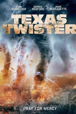 watch Texas Twister