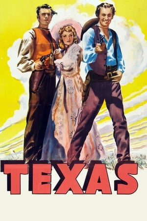 Texas watch Texas