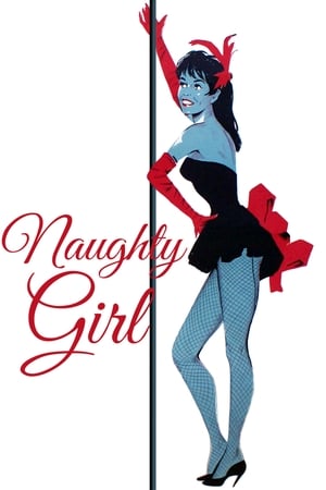 That Naughty Girl watch That Naughty Girl