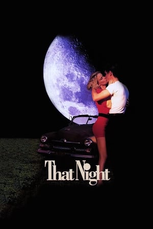 That Night watch That Night