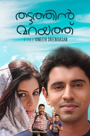 Thattathin Marayathu watch Thattathin Marayathu