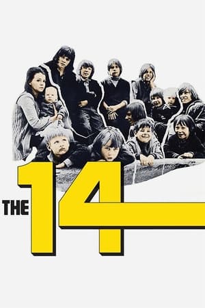 watch The 14