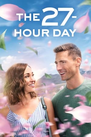 The 27-Hour Day watch The 27-Hour Day