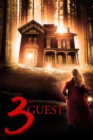 The 3rd Guest watch The 3rd Guest