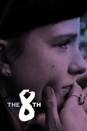 watch The 8th