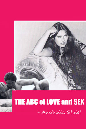 The ABC of Love and Sex: Australia Style watch The ABC of Love and Sex: Australia Style