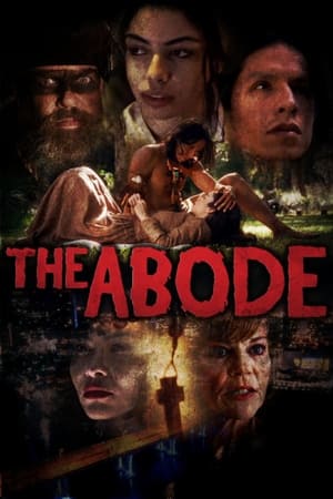 The Abode watch The Abode
