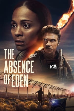 watch The Absence of Eden