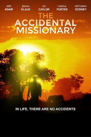 watch The Accidental Missionary