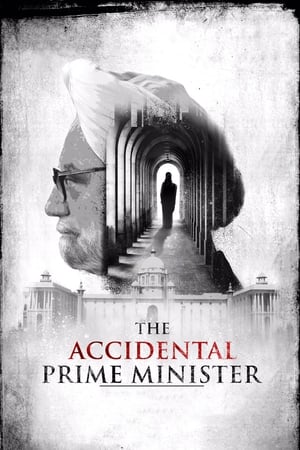 The Accidental Prime Minister watch The Accidental Prime Minister