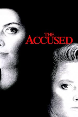 The Accused watch The Accused