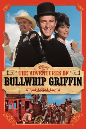 The Adventures of Bullwhip Griffin watch The Adventures of Bullwhip Griffin