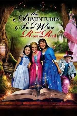 The Adventures of Snow White and Rose Red watch The Adventures of Snow White and Rose Red