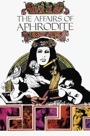 watch The Affairs of Aphrodite