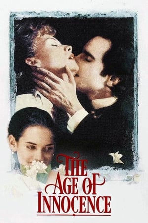 The Age of Innocence watch The Age of Innocence