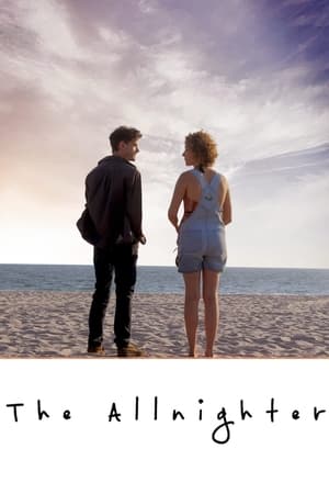 watch The Allnighter