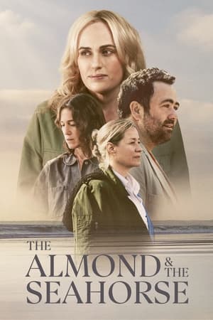 watch The Almond and the Seahorse