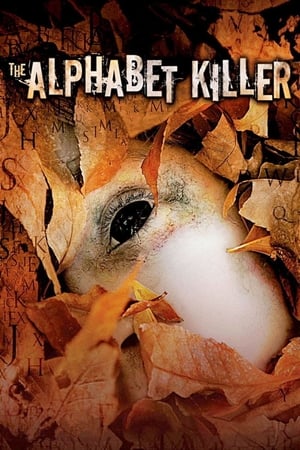 The Alphabet Killer watch The Alphabet Killer