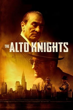watch The Alto Knights