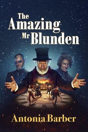 The Amazing Mr. Blunden watch The Amazing Mr. Blunden