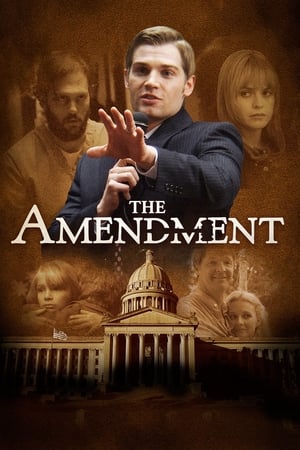 The Amendment watch The Amendment
