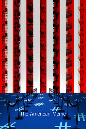 watch The American Meme