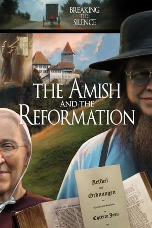 The Amish and the Reformation watch The Amish and the Reformation