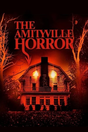 The Amityville Horror watch The Amityville Horror