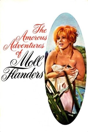 The Amorous Adventures of Moll Flanders watch The Amorous Adventures of Moll Flanders