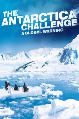 The Antarctica Challenge watch The Antarctica Challenge